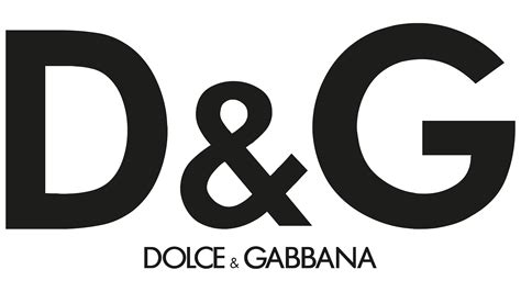 como se escribe dolce gabbana|dolce gabbana clothing.